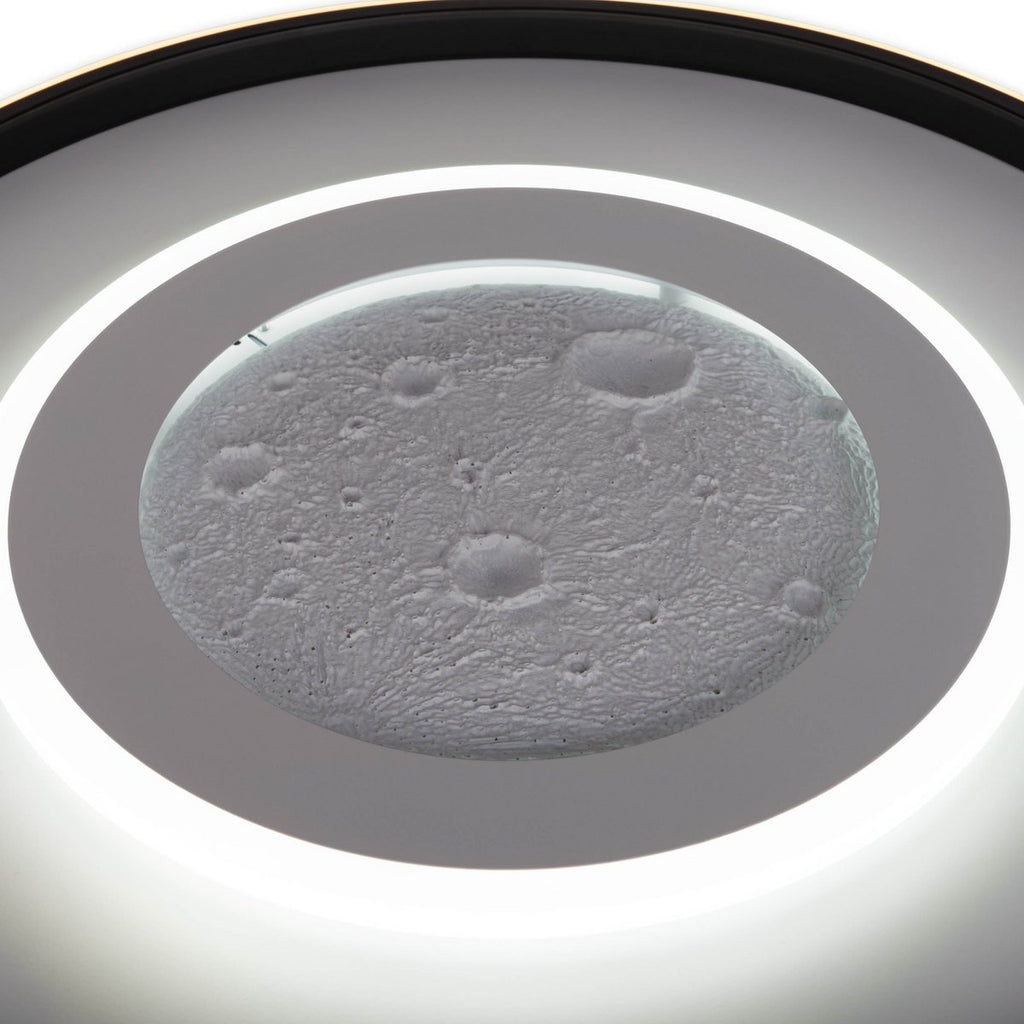 Liv · Plafondlamp