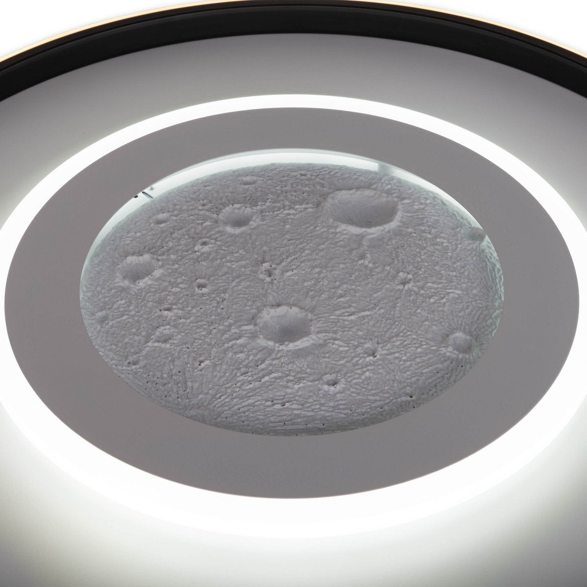 Liv · Plafondlamp