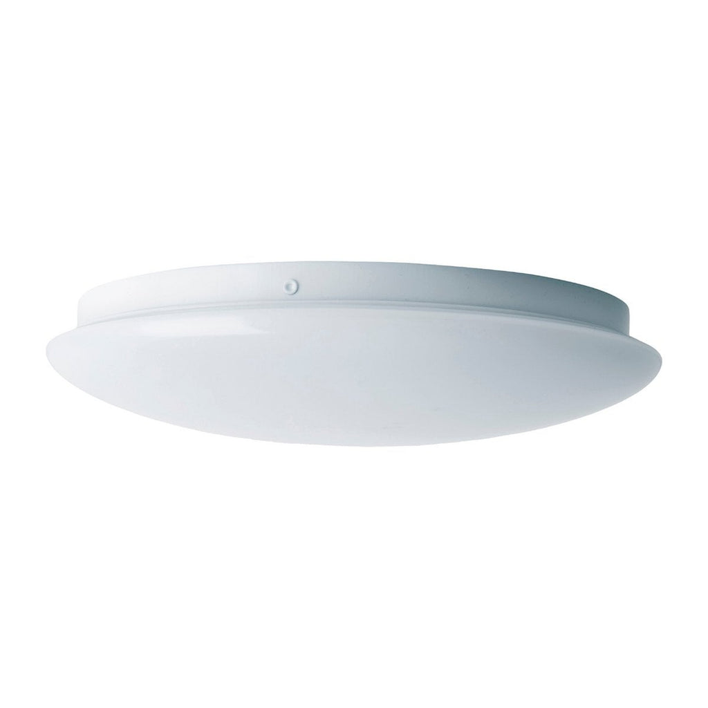 Liv · Plafondlamp