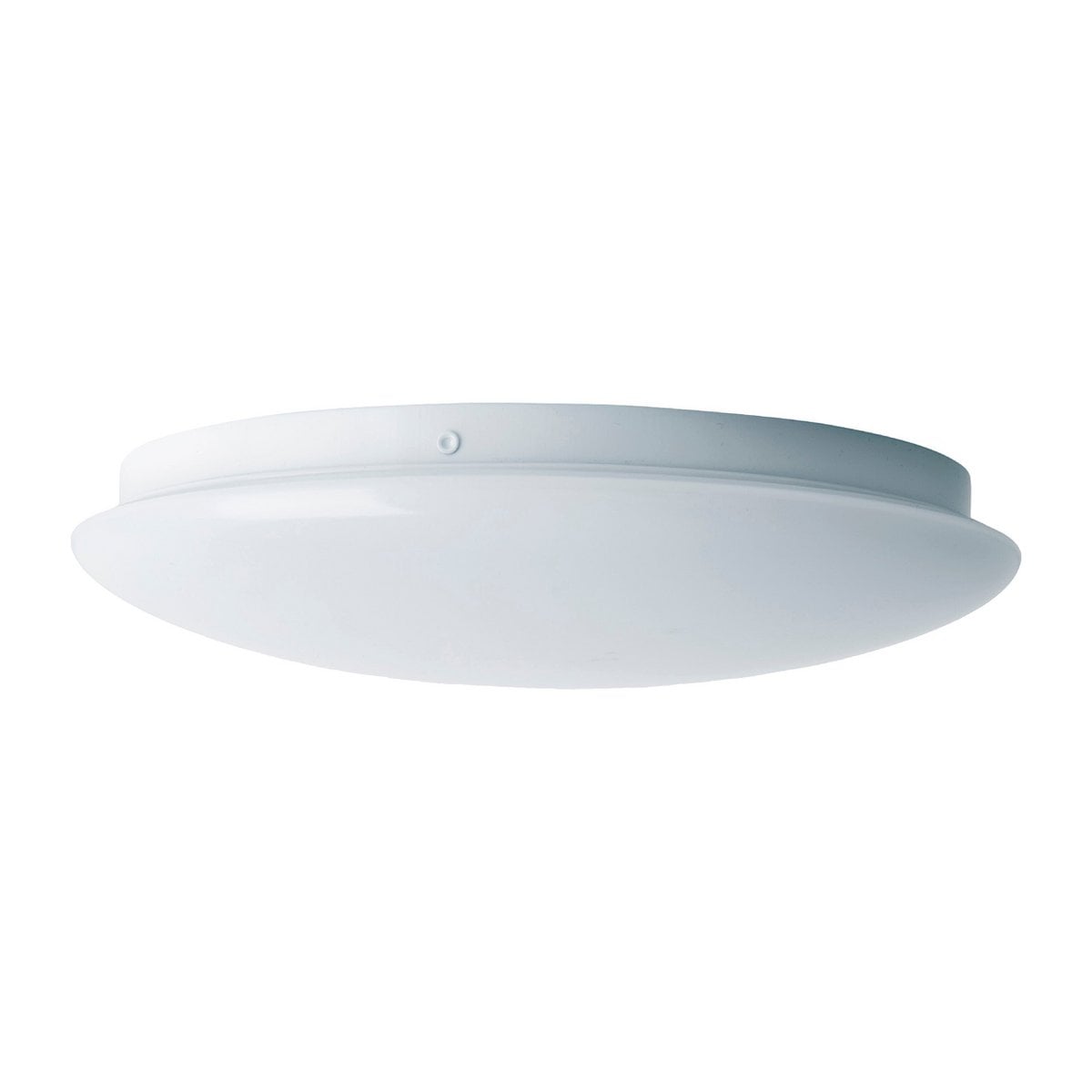 Liv · Plafondlamp