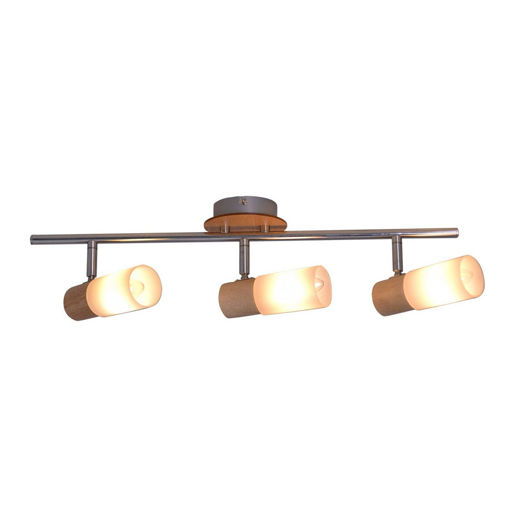 Liv · Wandlamp
