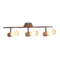 Liv · Wandlamp