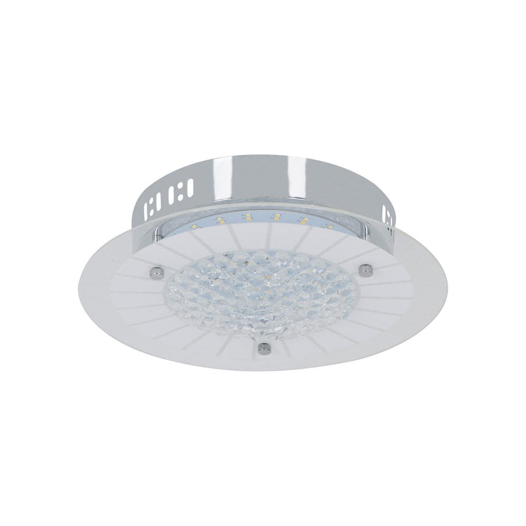 Liv · Plafondlamp