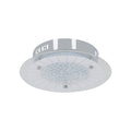 Liv · Plafondlamp