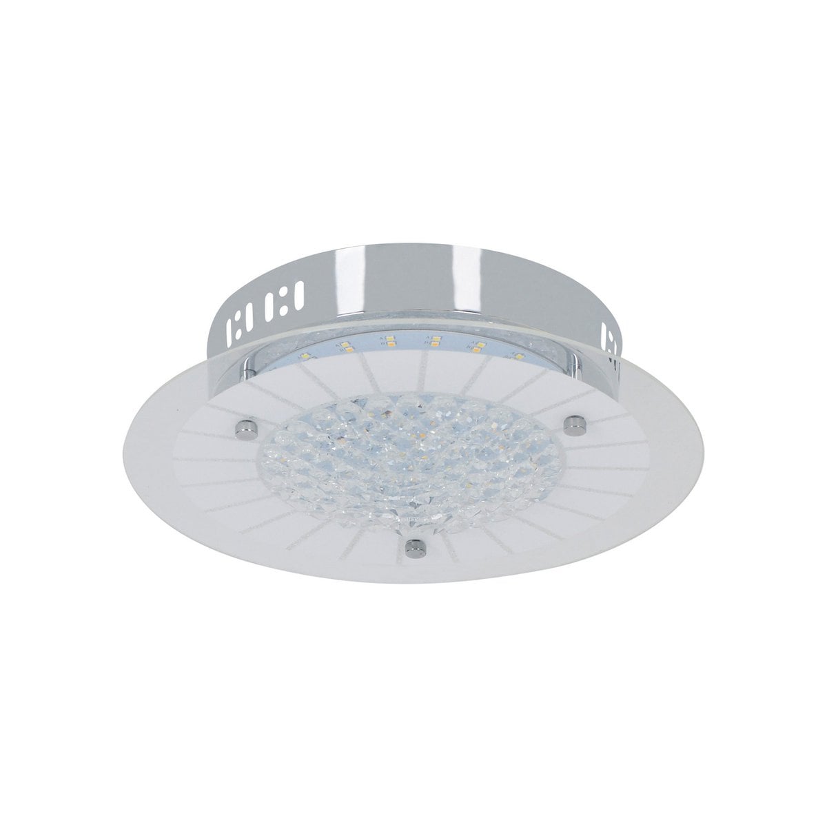 Liv · Plafondlamp