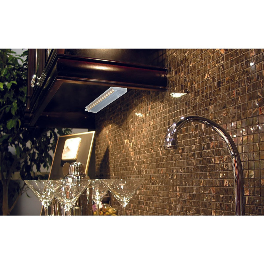 Liv · Plafondlamp