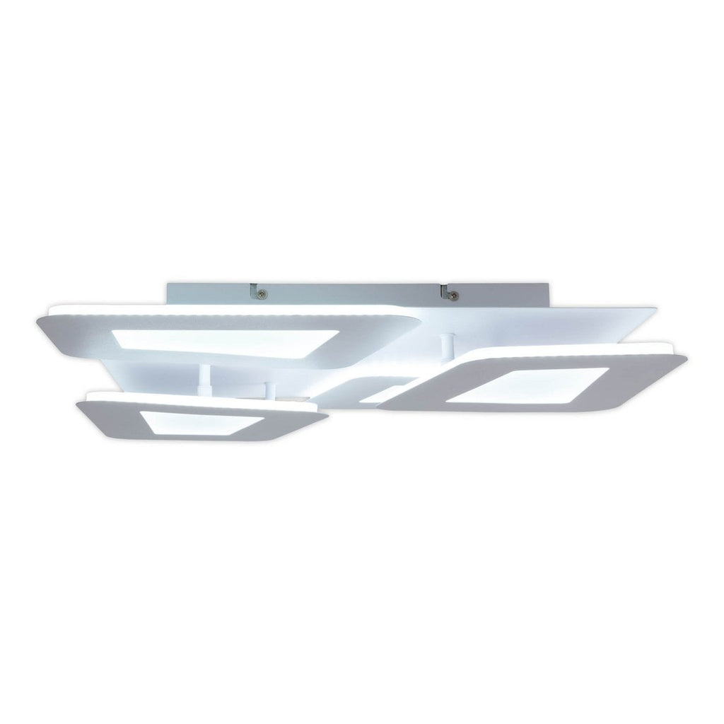 Liv · Plafondlamp