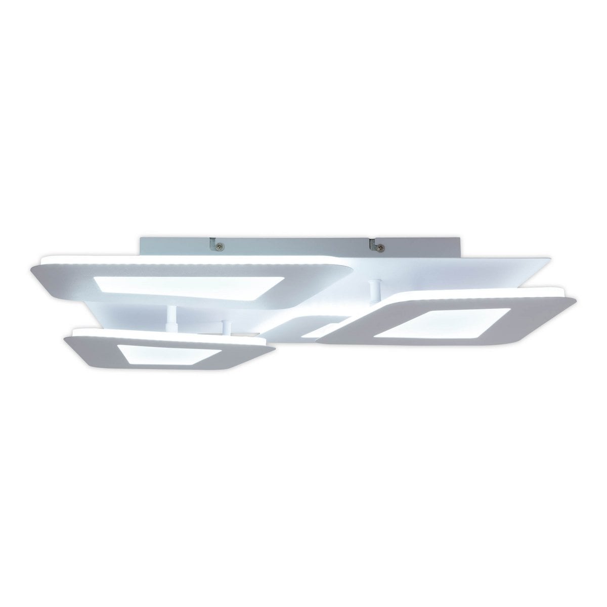 Liv · Plafondlamp