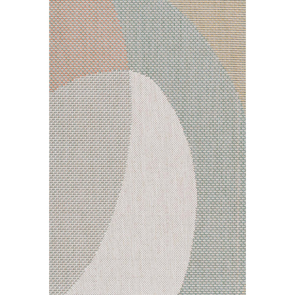 ATMOSPHERE binnen-buitentapijt