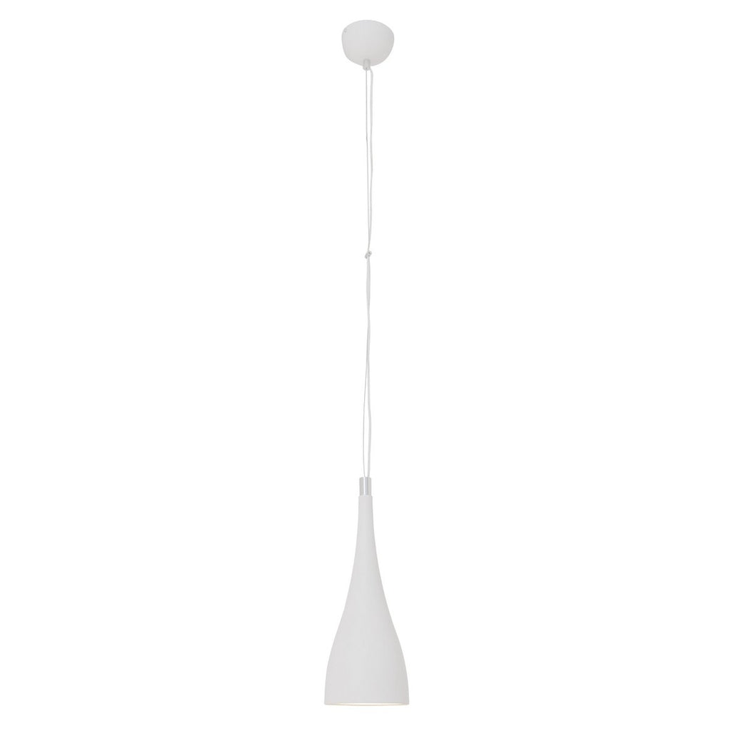 Liv · Houten hanglamp