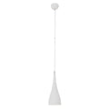 Liv · Houten hanglamp