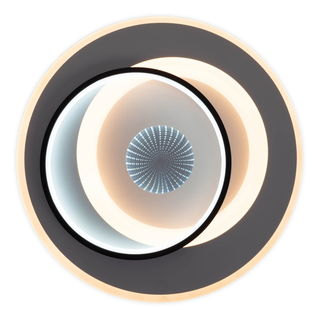 Liv · Plafondlamp