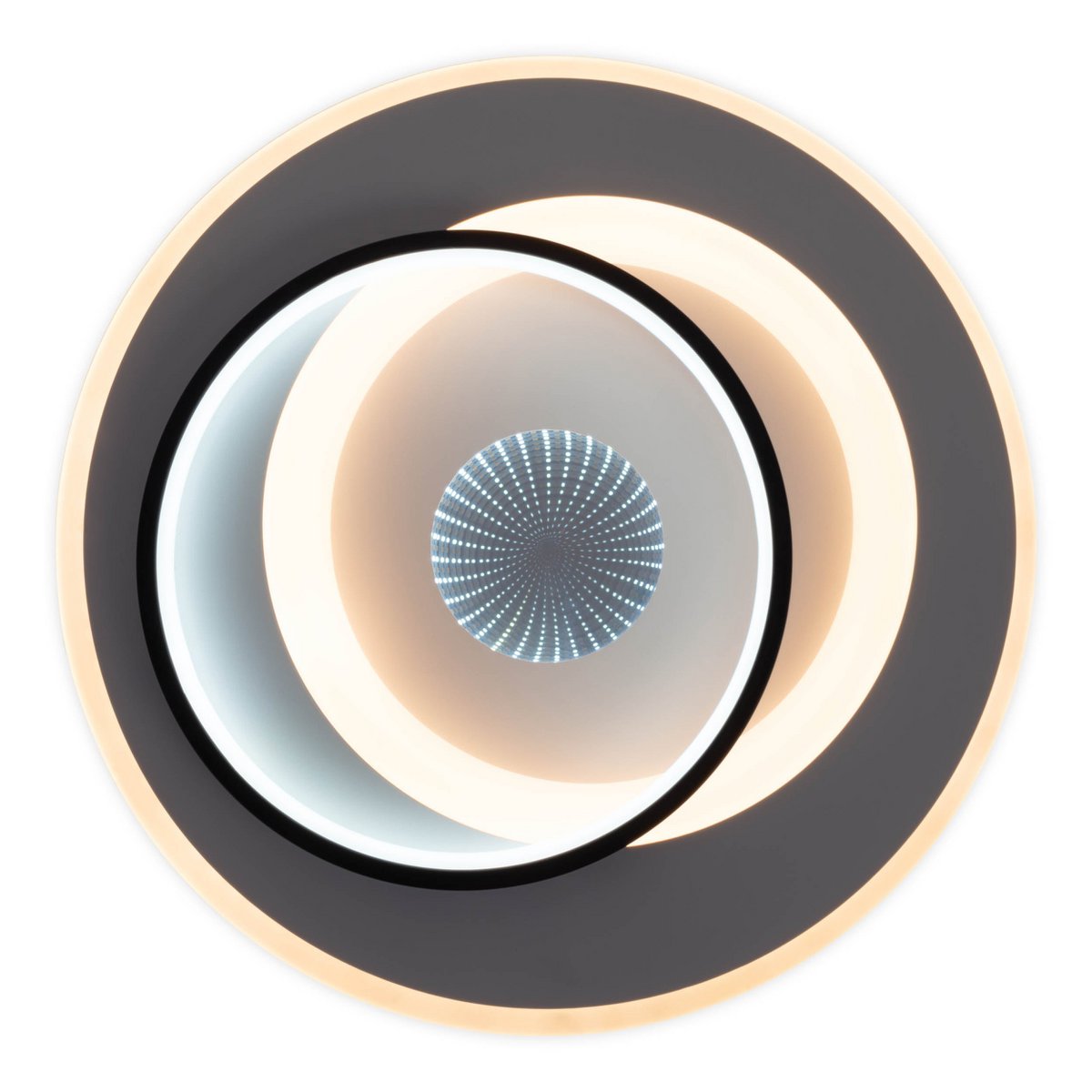 Liv · Plafondlamp