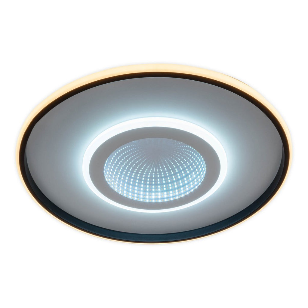 Liv · Plafondlamp