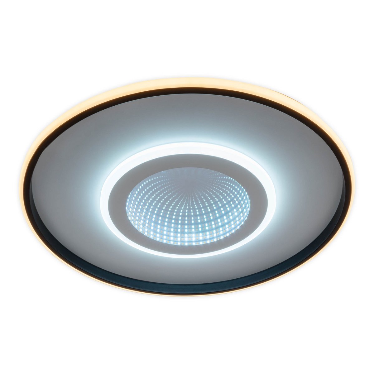 Liv · Plafondlamp