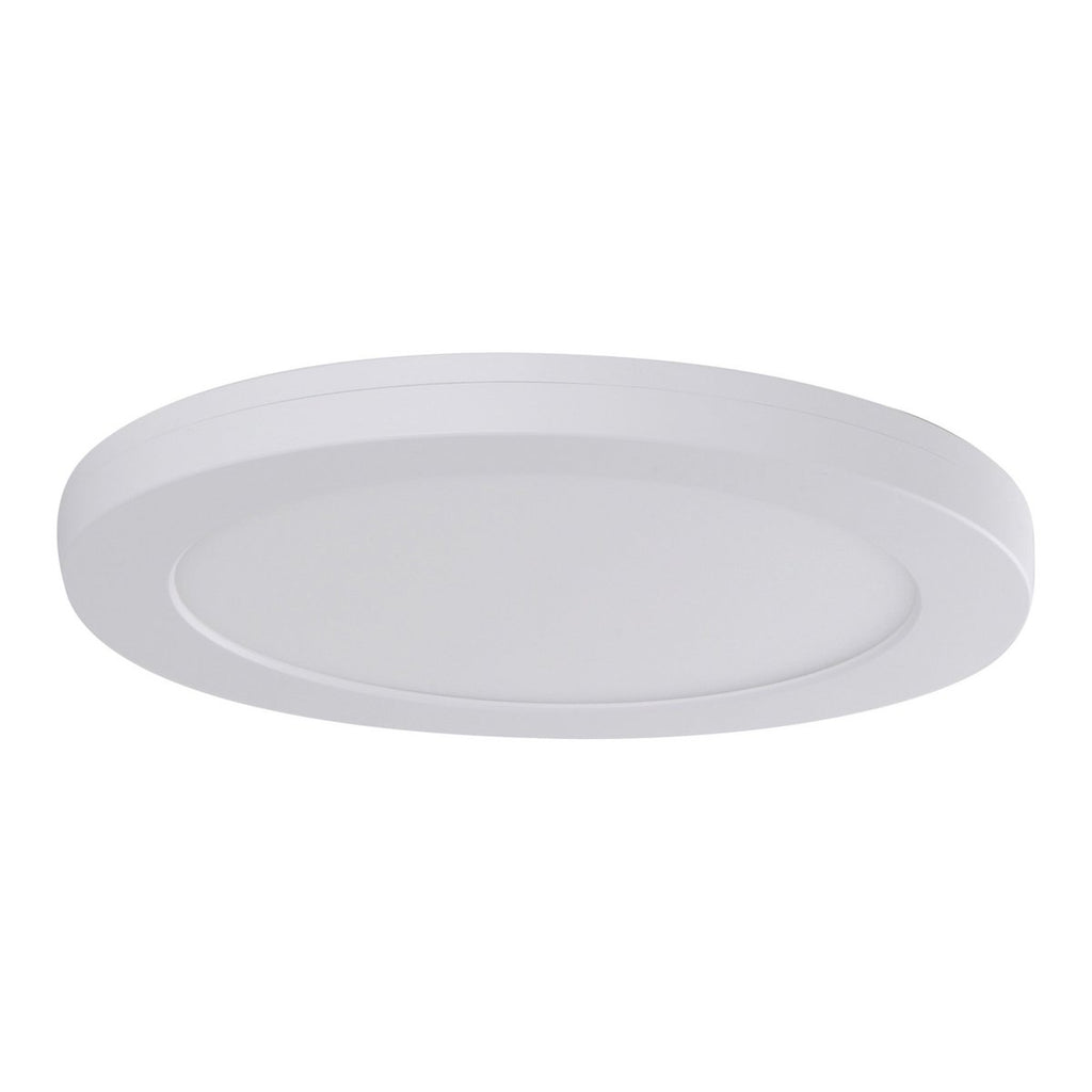 Liv · Plafondlamp