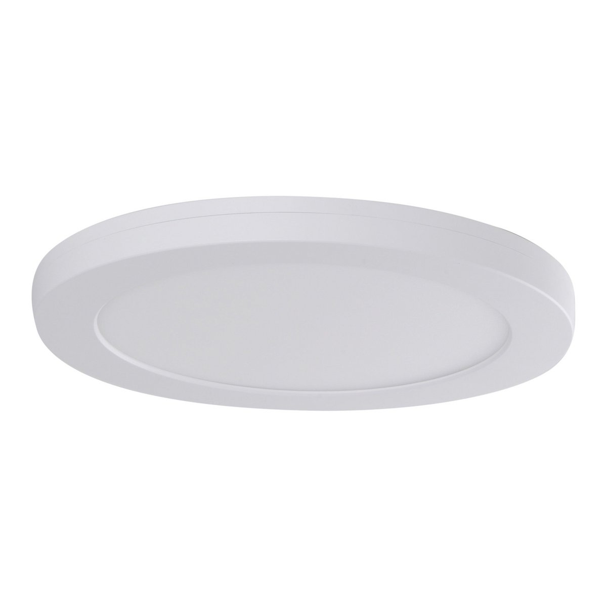 Liv · Plafondlamp