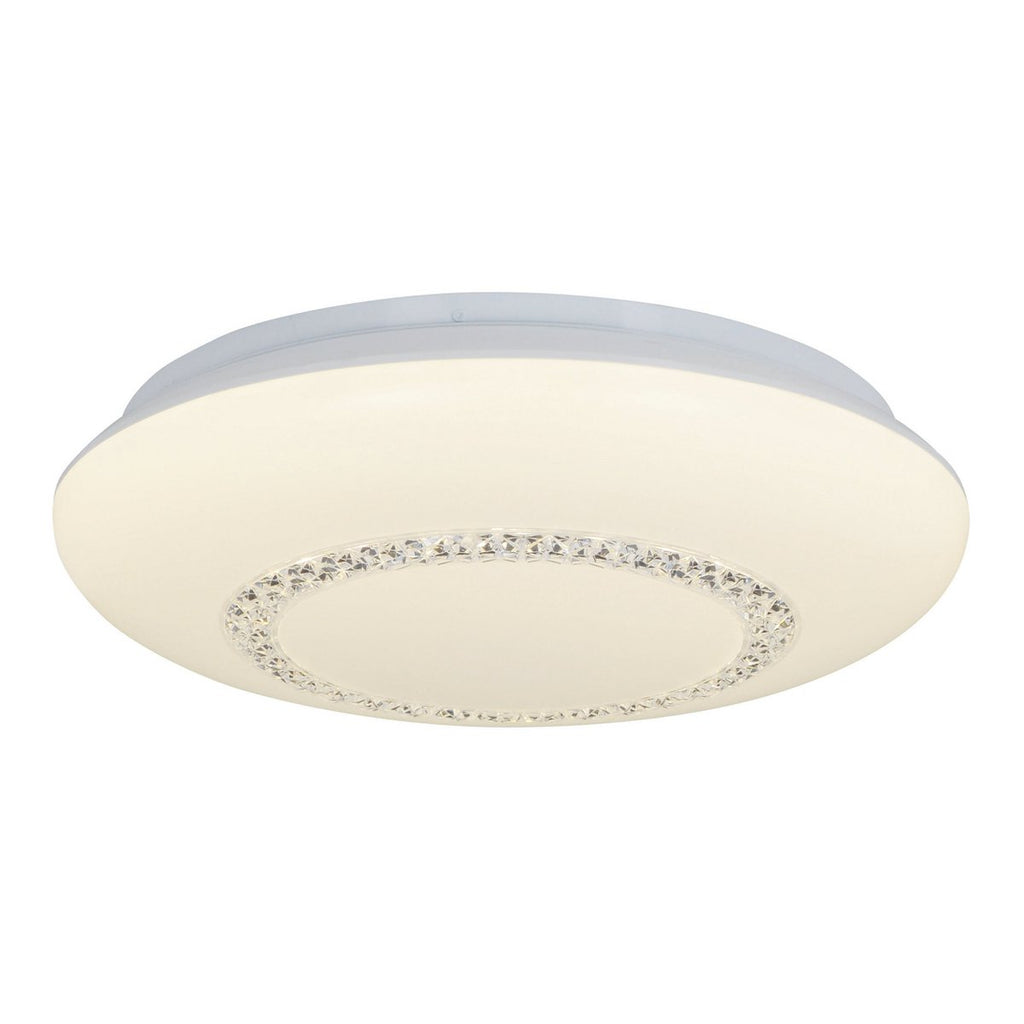 Liv · Plafondlamp