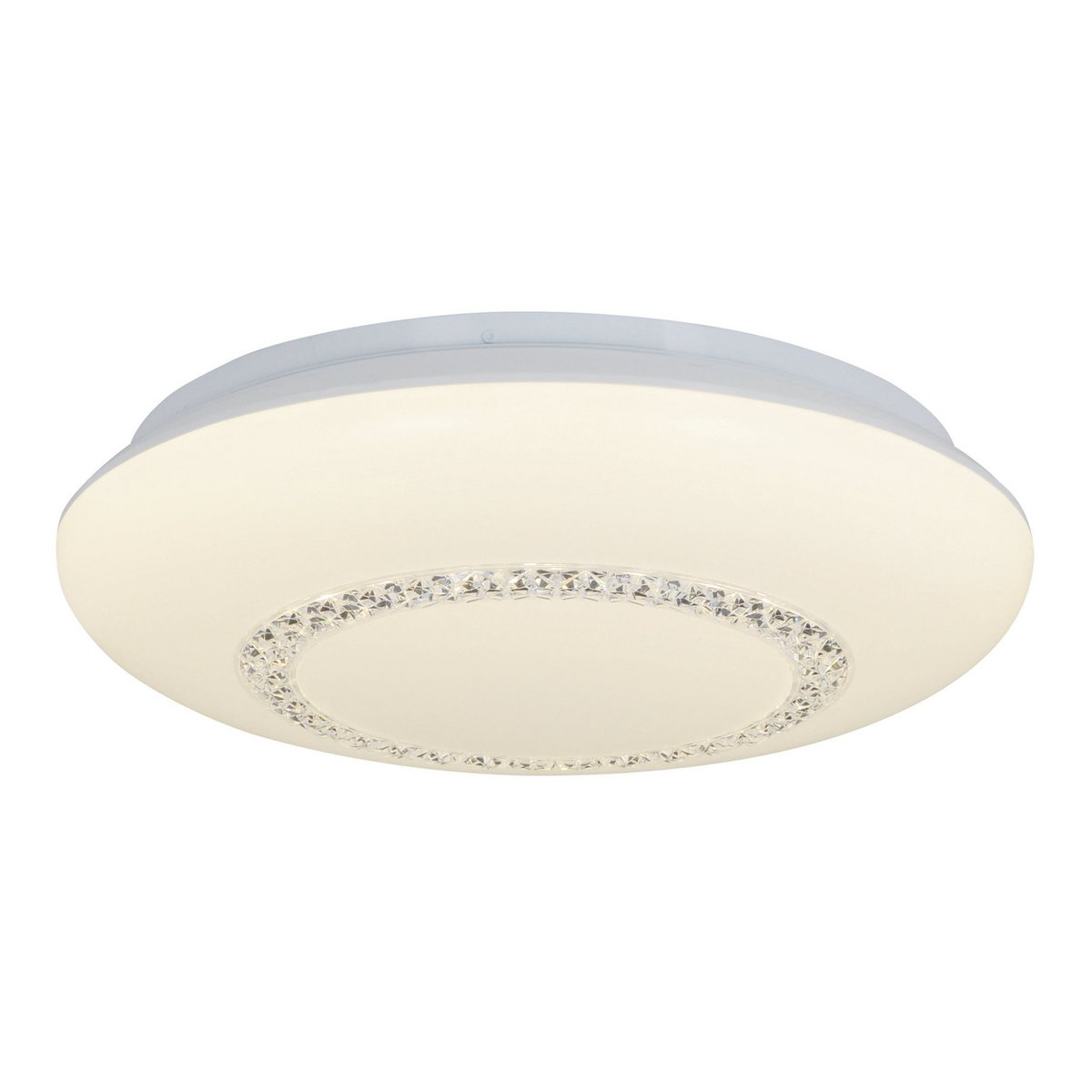 Liv · Plafondlamp