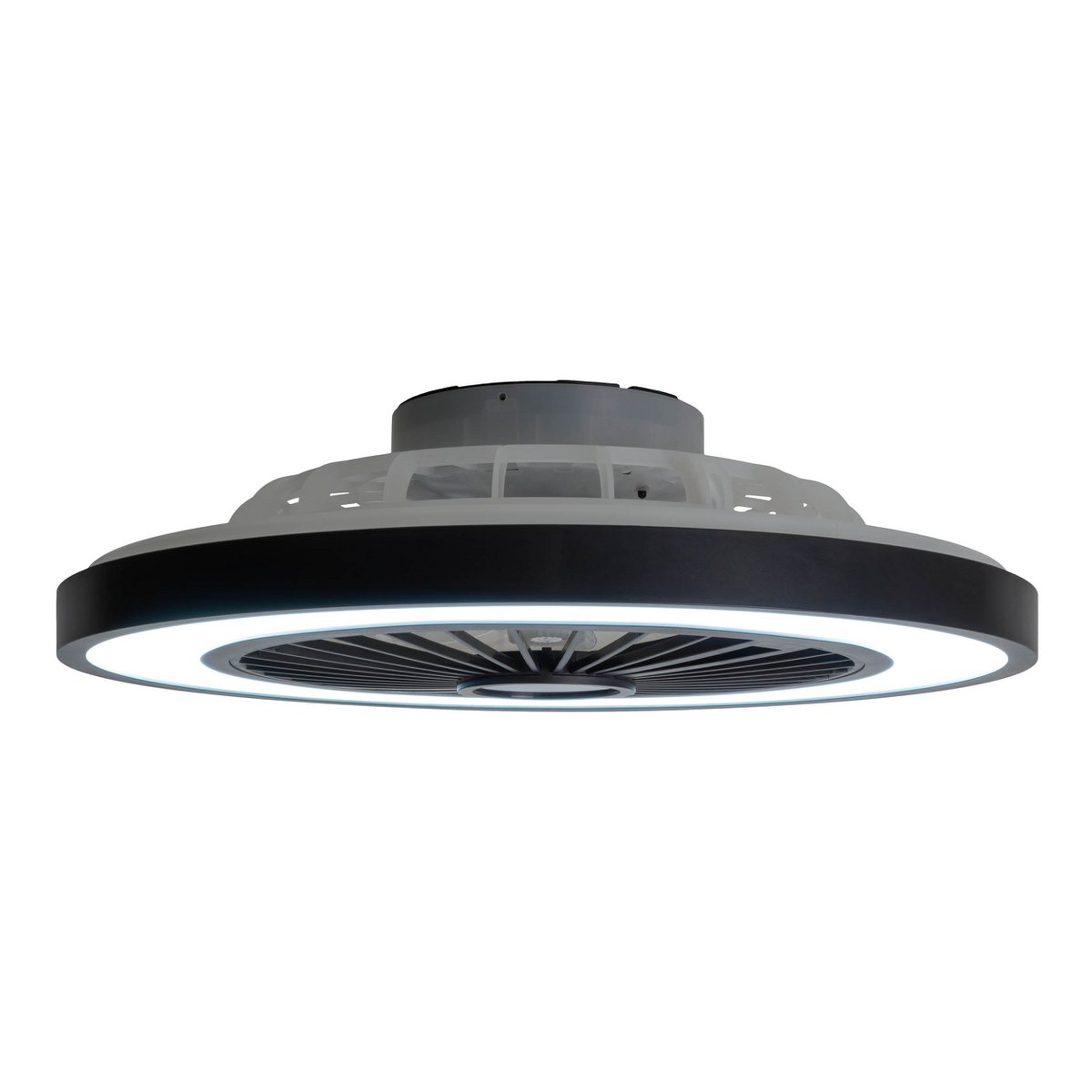 Liv · Plafondlamp