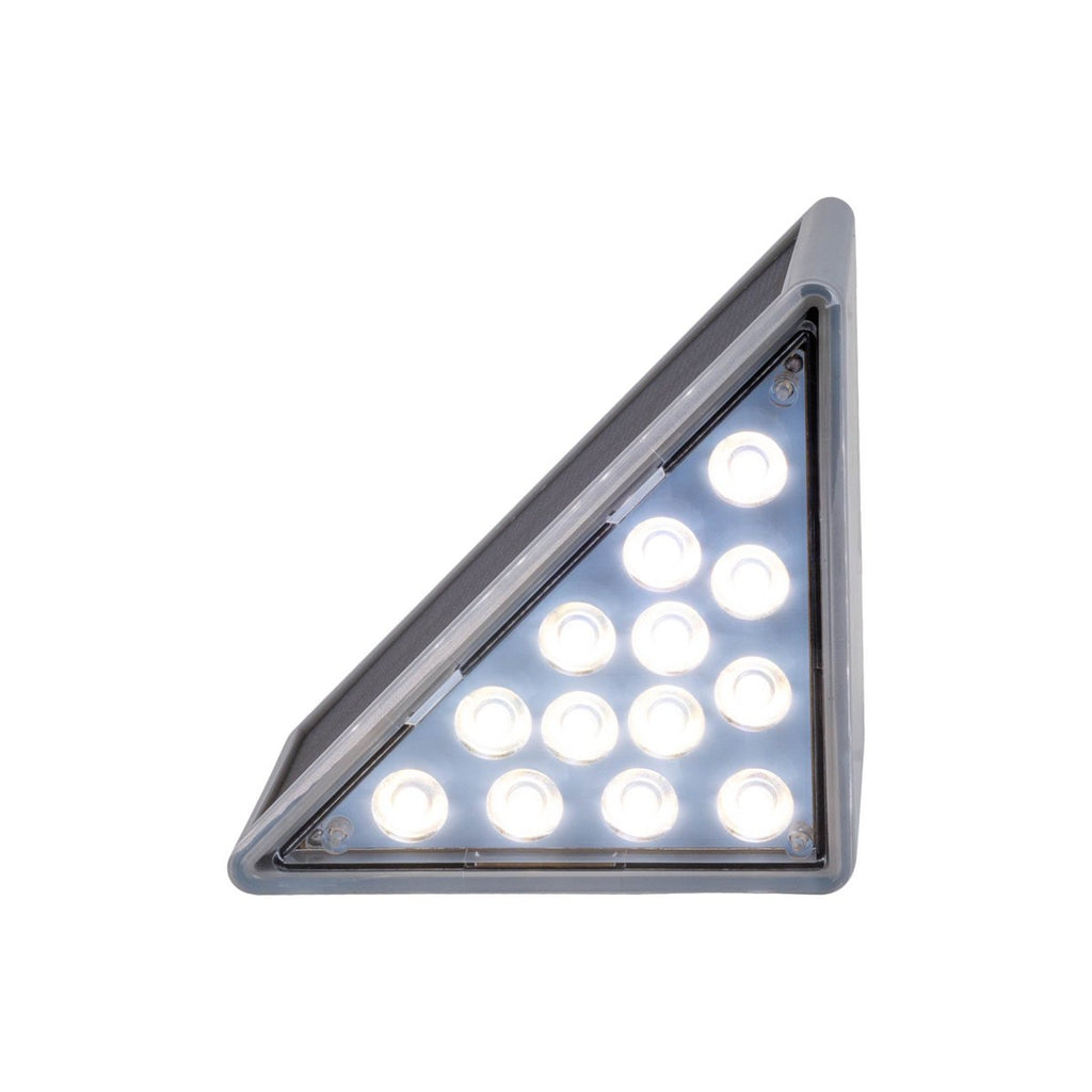Liv · Buitenlamp