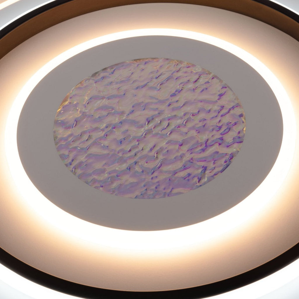 Liv · Plafondlamp