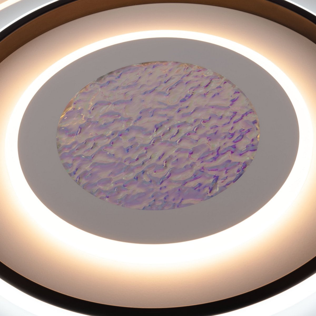 Liv · Plafondlamp