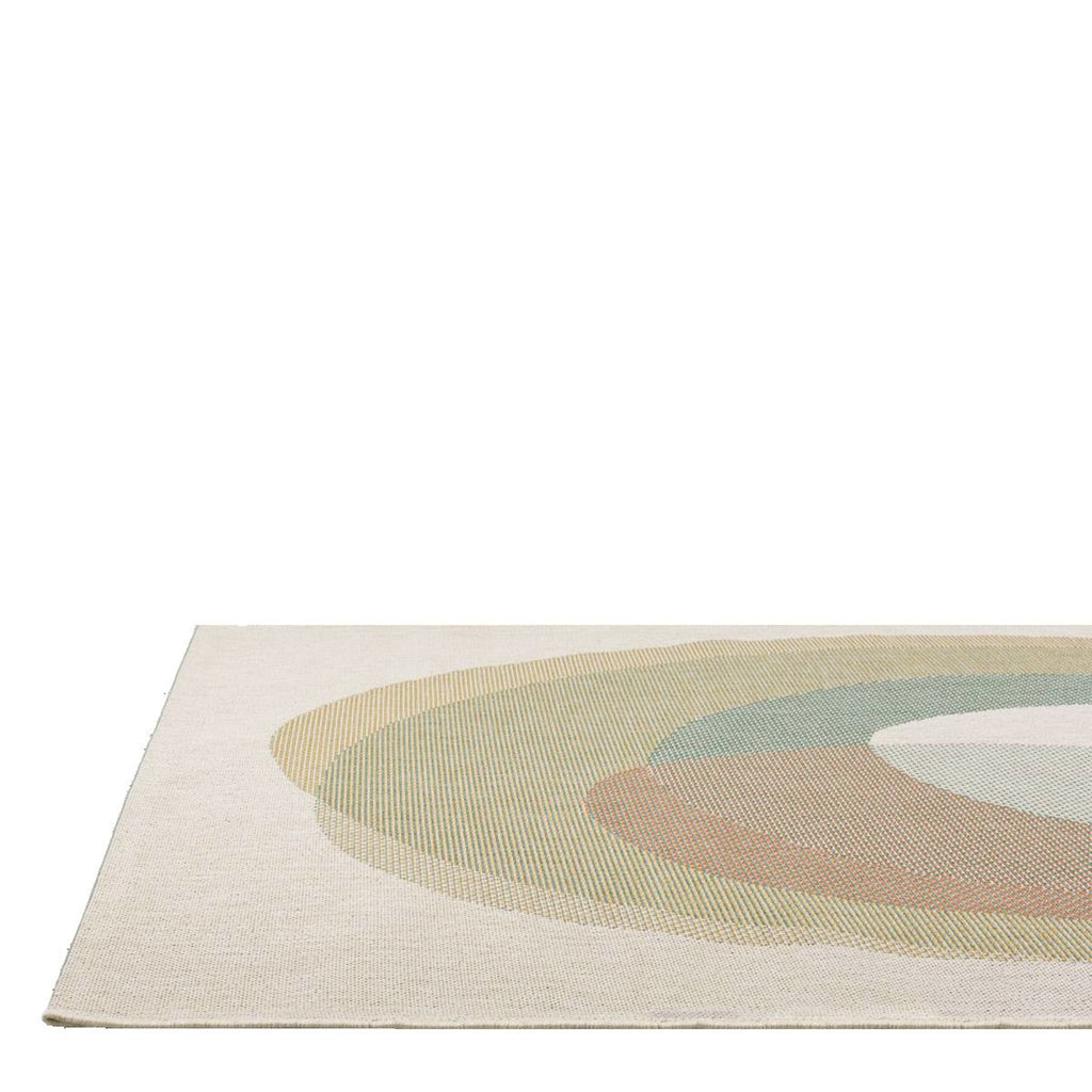 ATMOSPHERE binnen-buitentapijt