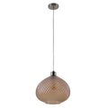 Liv · Hanglamp