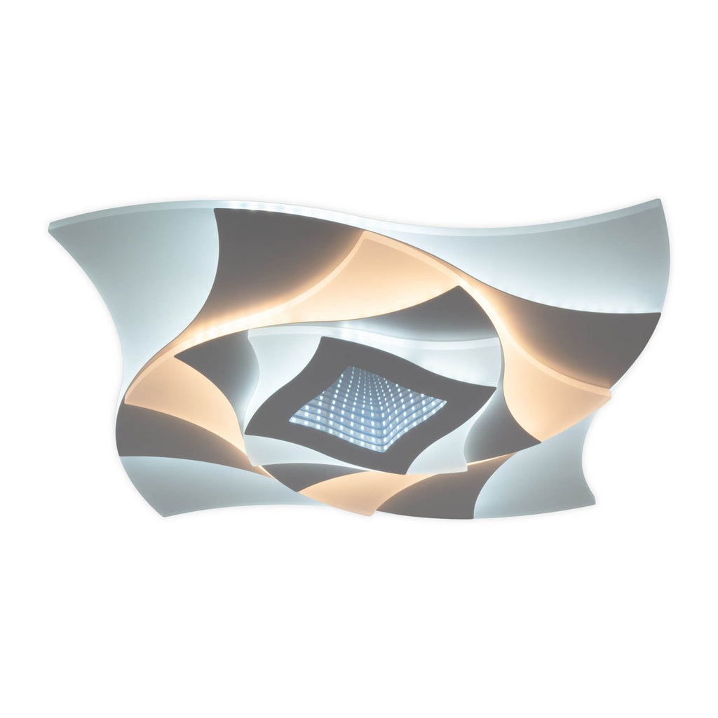 Liv · Plafondlamp