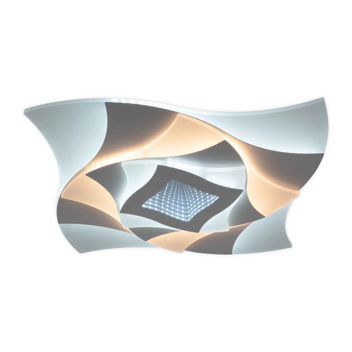Liv · Plafondlamp