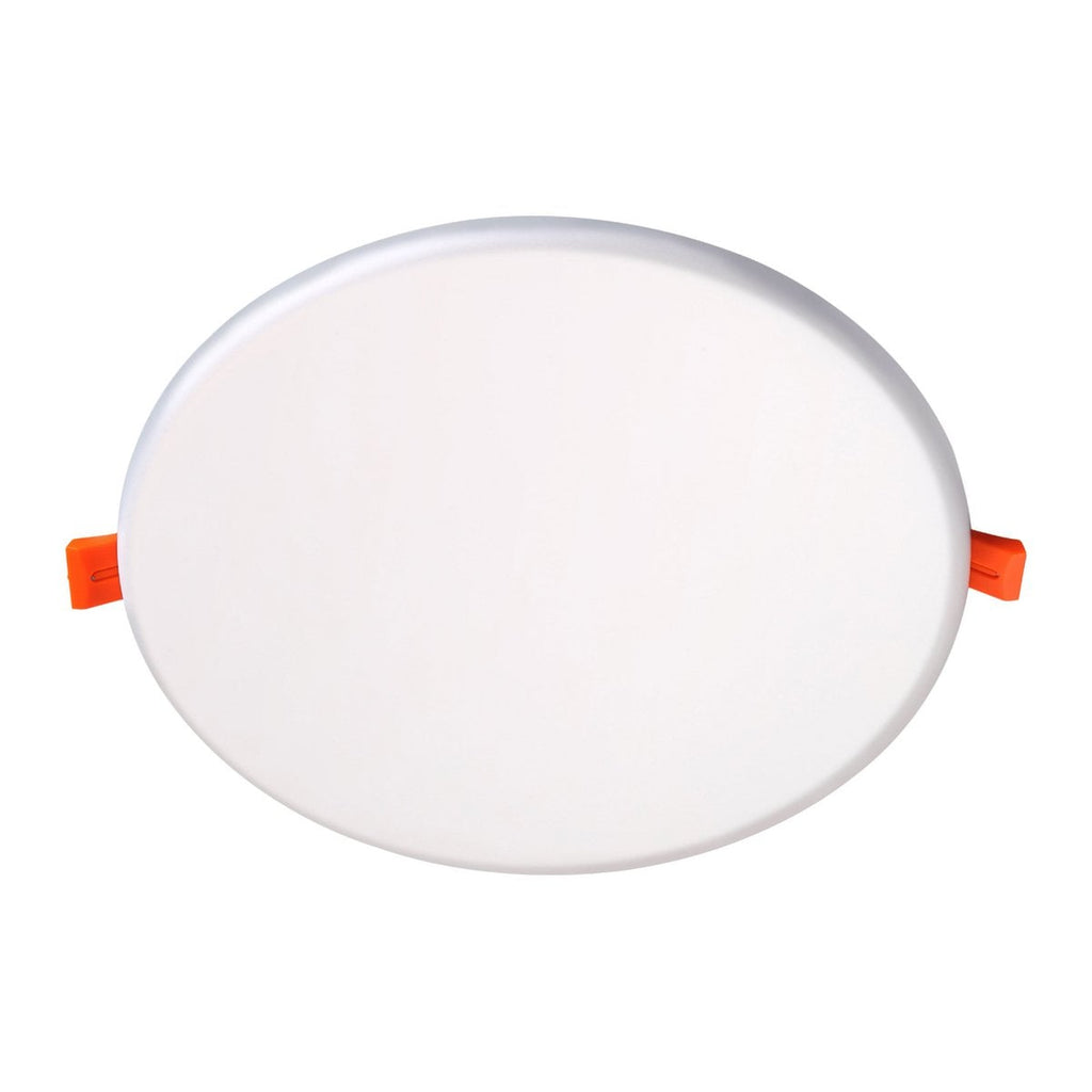 Liv · Plafondlamp