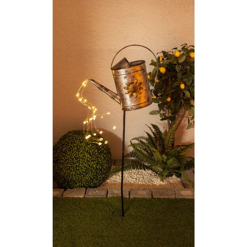 Liv · Buitenlamp