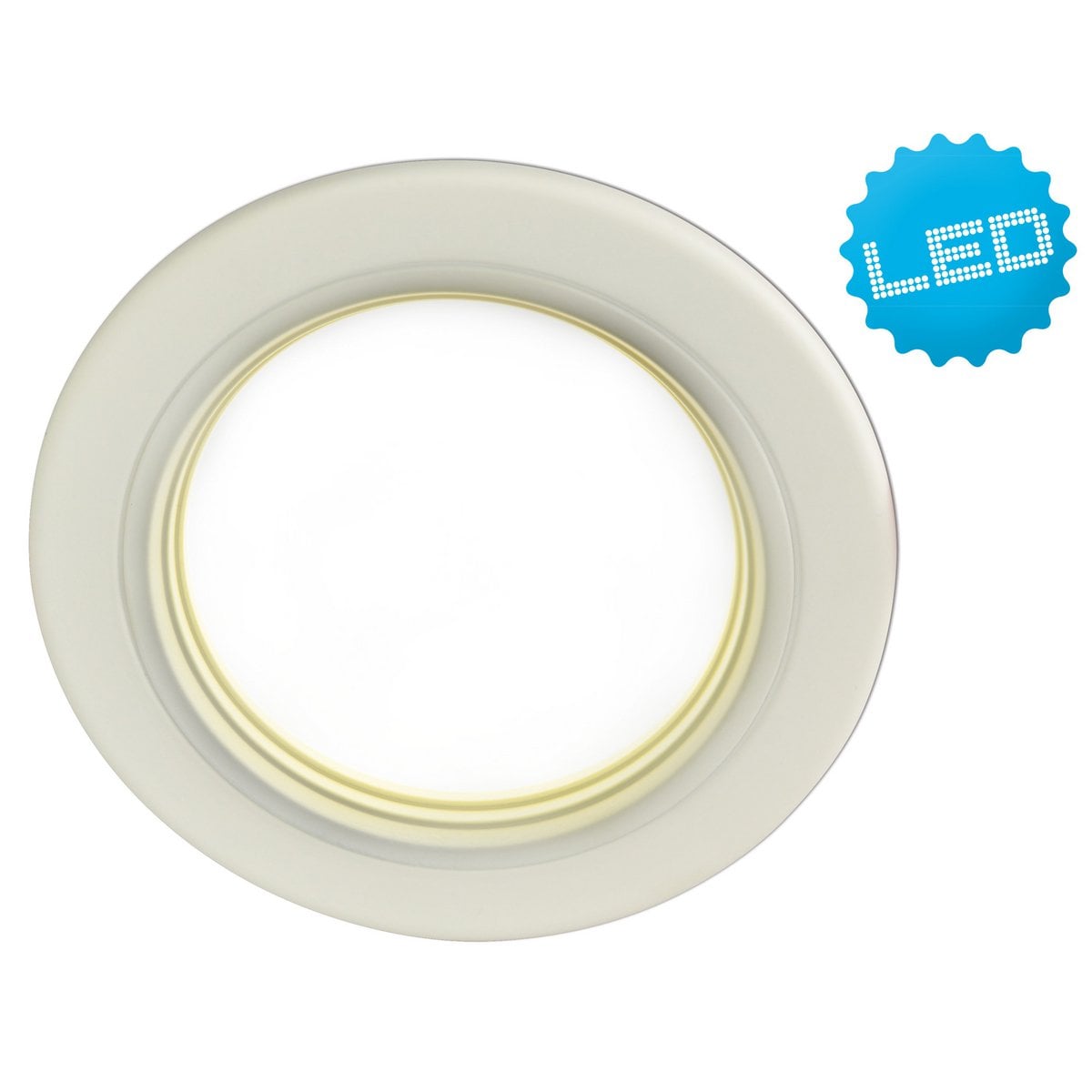 Liv · Plafondlamp