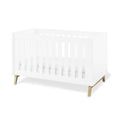 COT -bed "Riva"