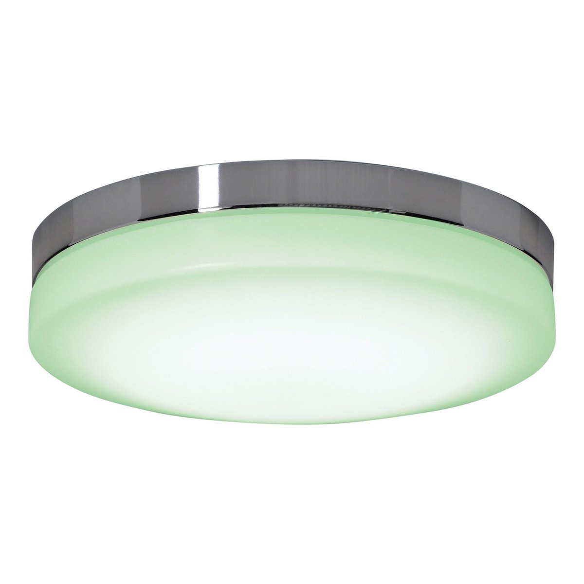 Liv · Metalen plafondlamp