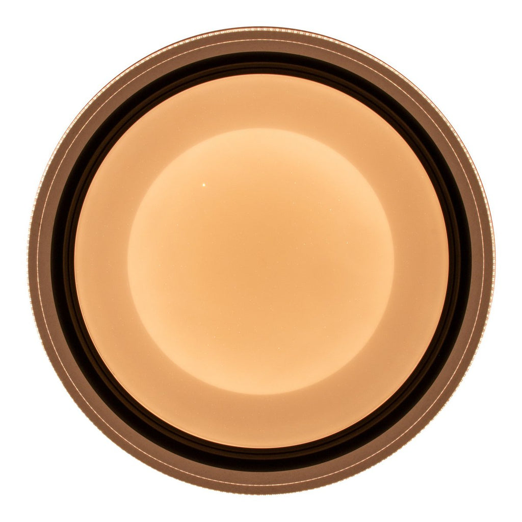 Liv · Plafondlamp