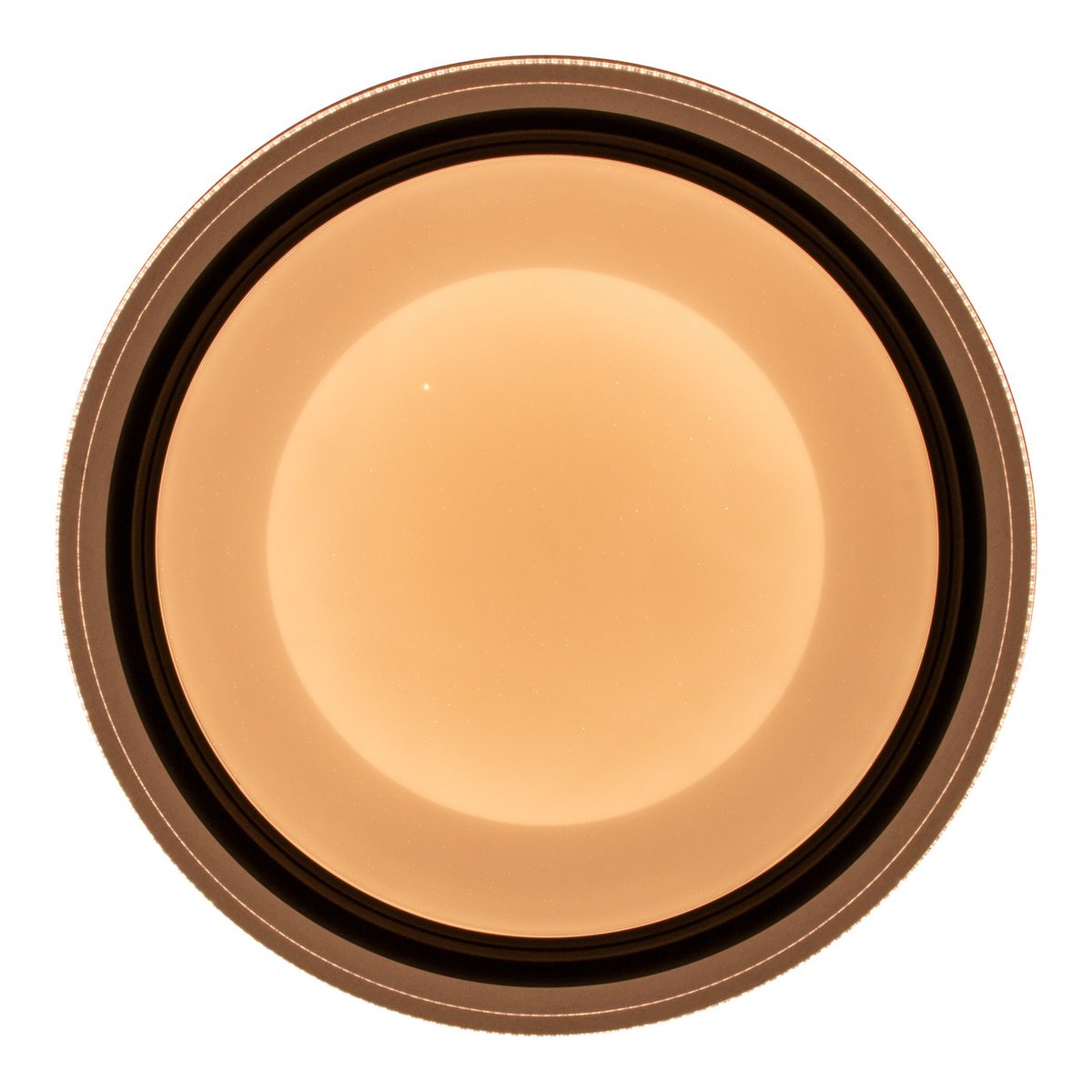 Liv · Plafondlamp
