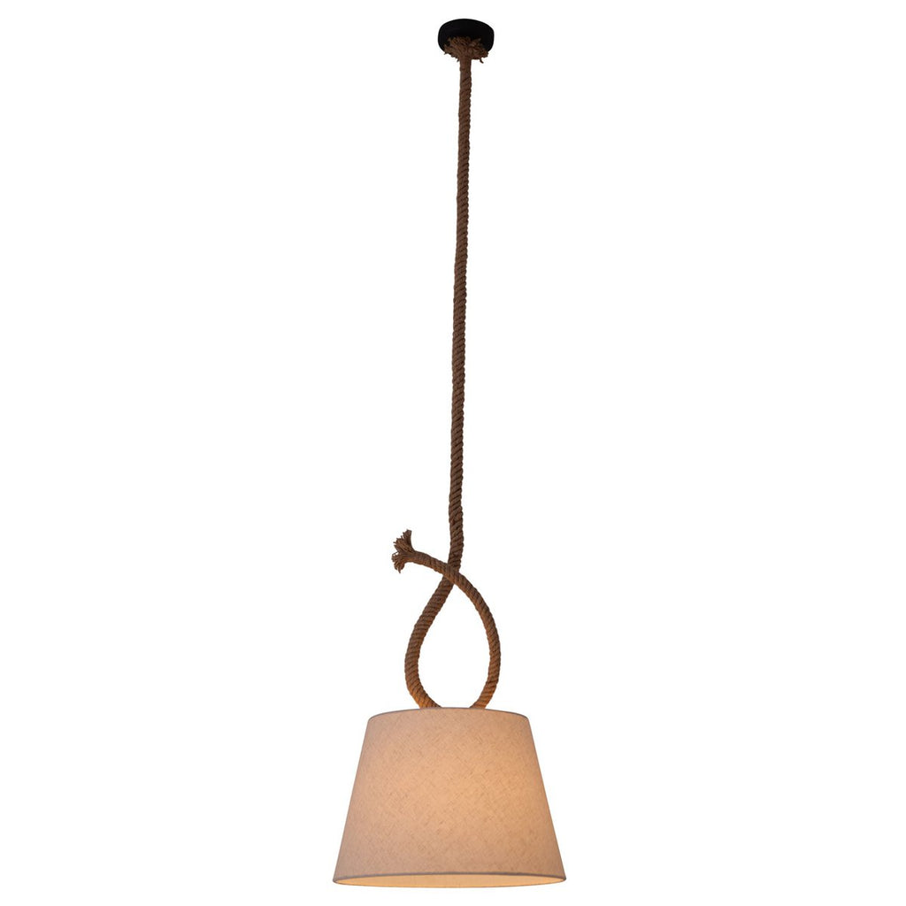 Liv · Hanglamp
