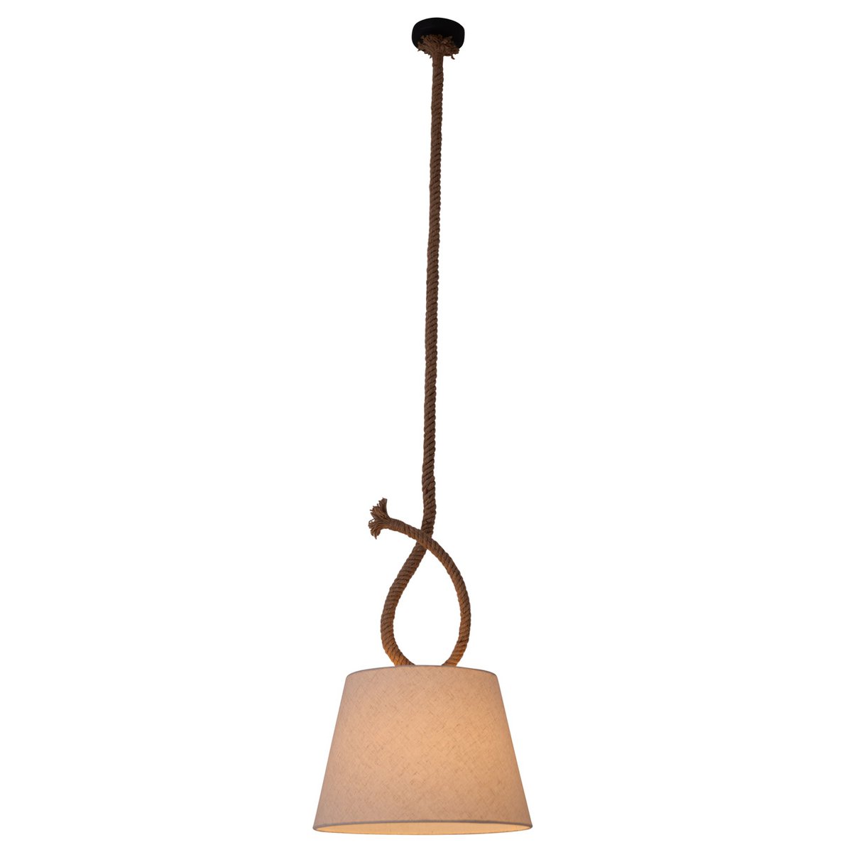 Liv · Hanglamp