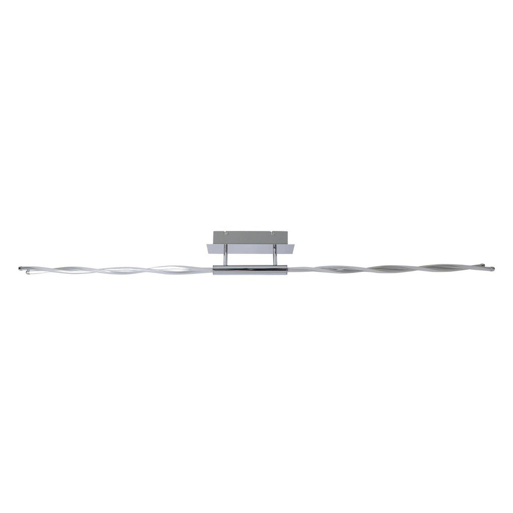 Liv · Glazen plafondlamp