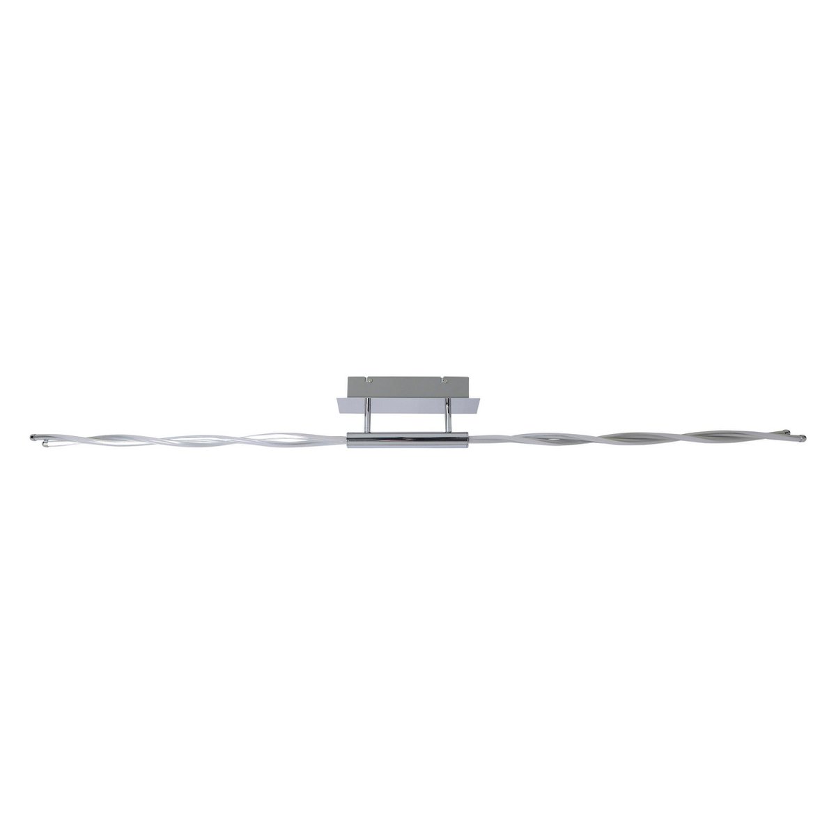 Liv · Glazen plafondlamp