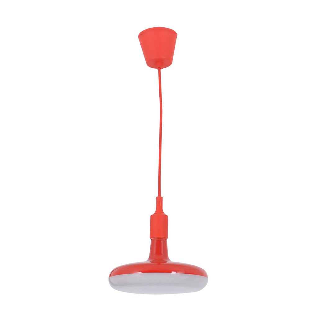 Liv · Hanglamp — rood