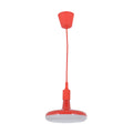 Liv · Hanglamp — rood