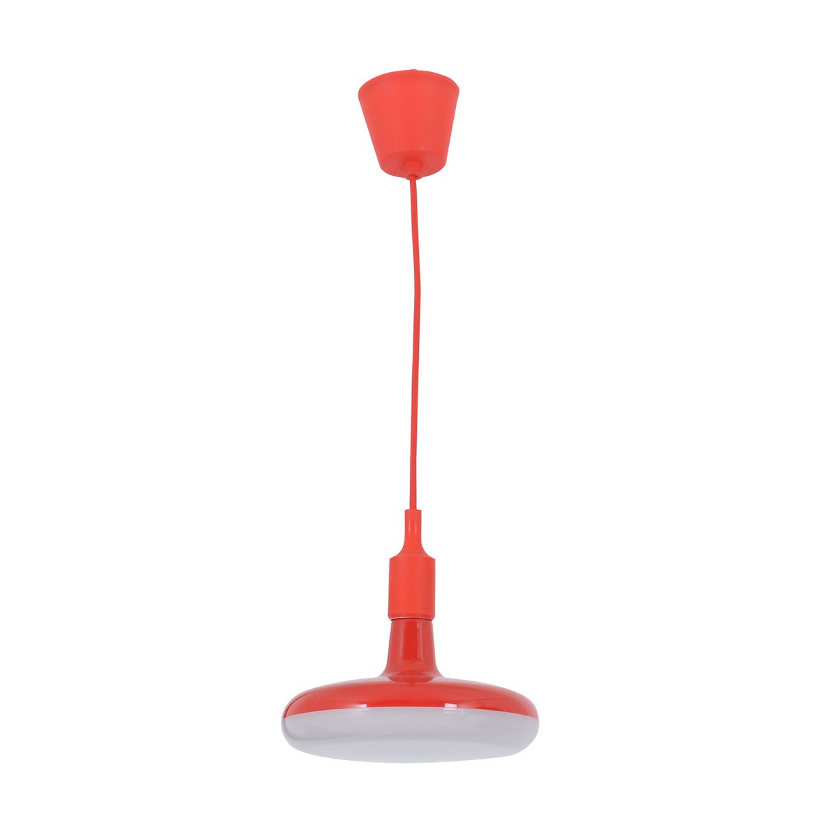 Liv · Hanglamp — rood