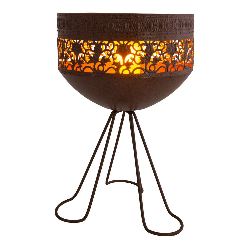 Liv · Buitenlamp