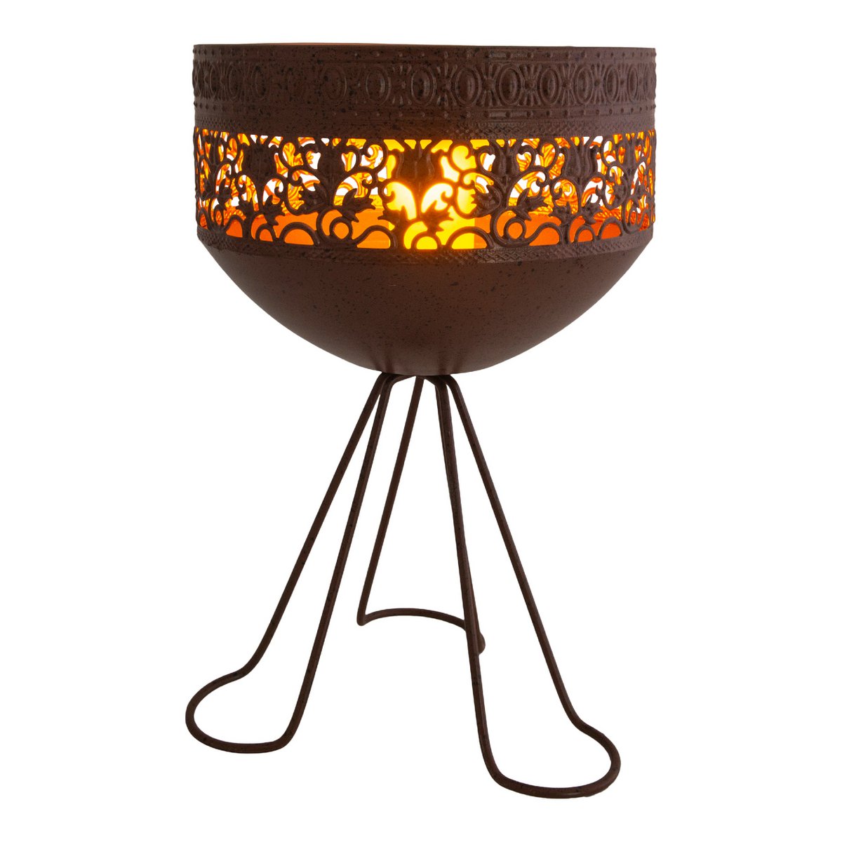 Liv · Buitenlamp