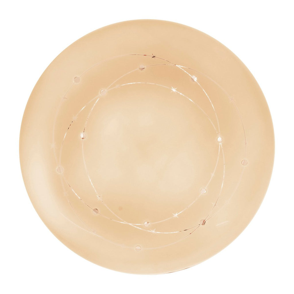 Liv · Plafondlamp