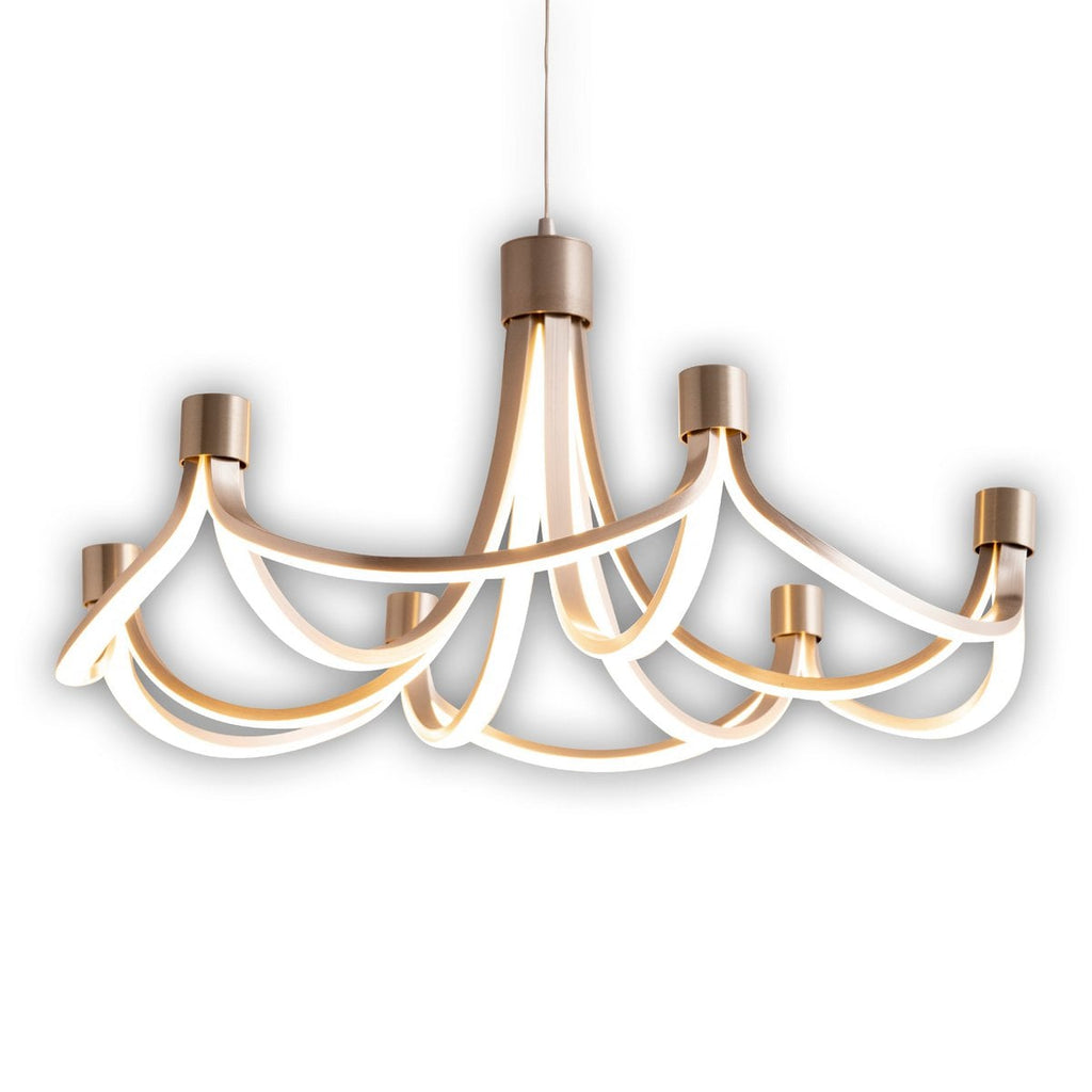Liv · Hanglamp