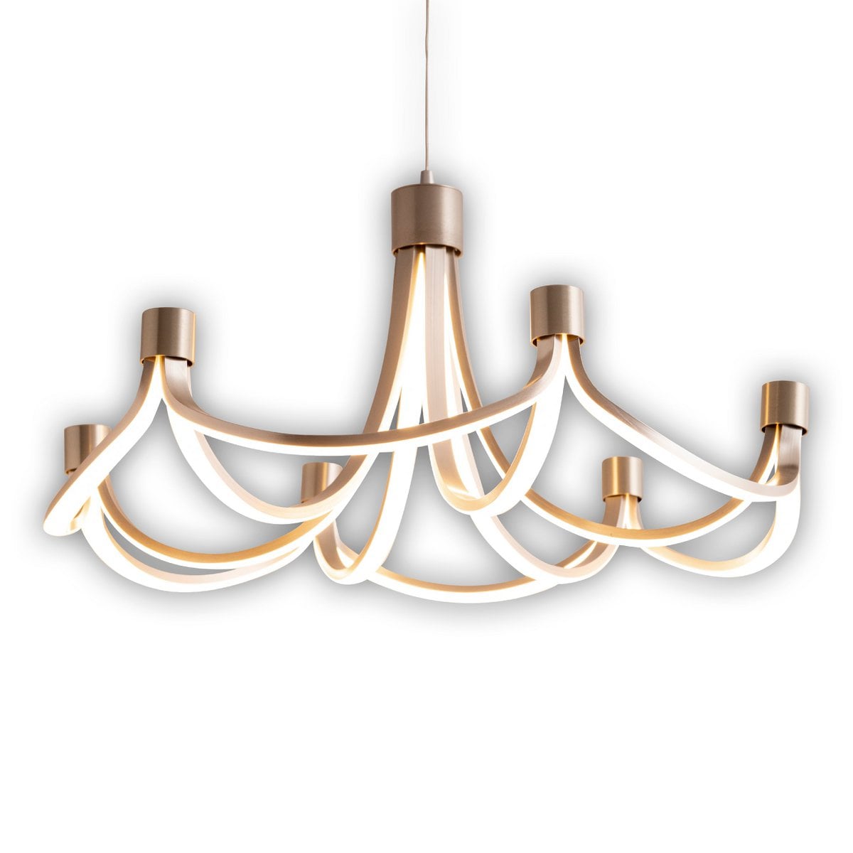 Liv · Hanglamp
